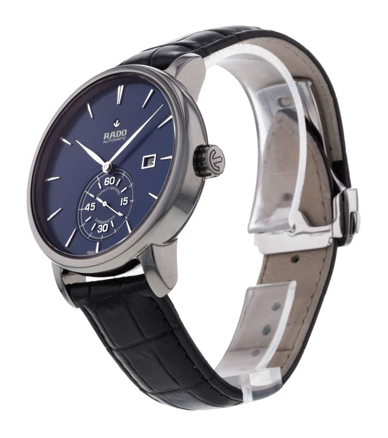 Rado DiaMaster R14053206